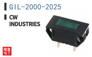 GIL-2000-2025 ͼƬ